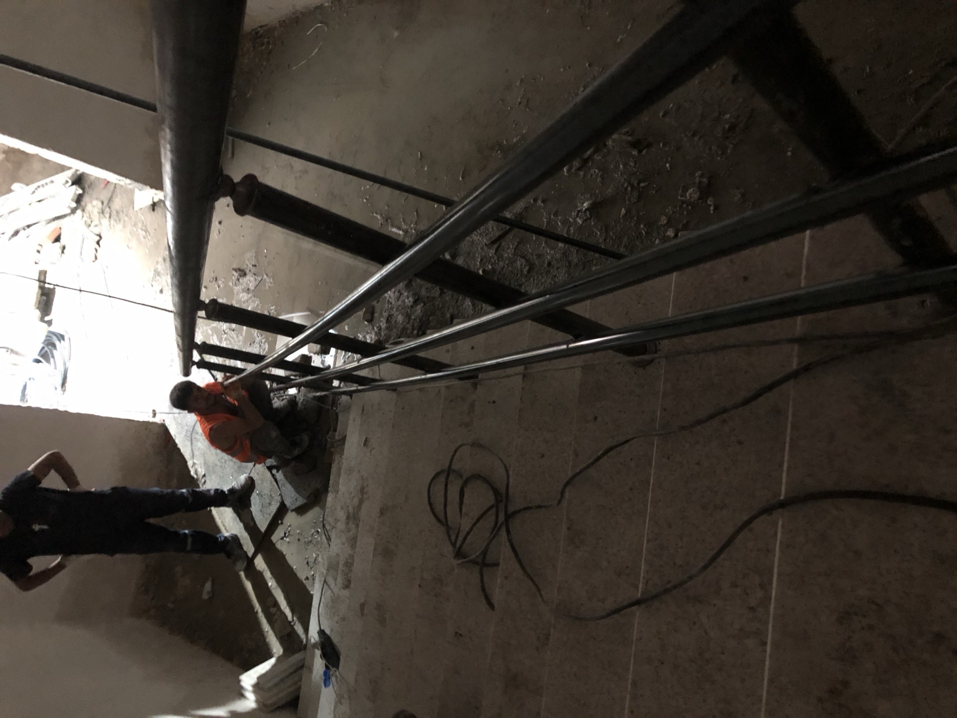 Ankara Şehir Hastanesi